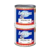 Epifanes Epoksi Dolgu 1500 750 ml EF1500.750