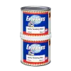 Epifanes Epoksi Son Kat Astar Açık Gri 750 gr EFF.750