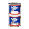 Epifanes Epoksi Son Kat Astar Açık Gri 750 gr EFF.750
