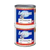 Epifanes Epoksi Son Kat Astar Açık Gri 750 gr EFF.750