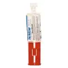 Yachticon Epoksi Yapıştırıcı 2x12ml