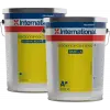 INTERNATIONAL Epoxy Gp Coating 20 Lt