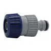 Lalizas Erkek Hızlı Bağlantı Parçası 20mm (1/2) Hortum