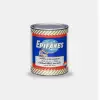 Epifanes Eskitme Görünümlü Vernik 1000 ml RE.1000