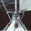 Lalizas Esnek Acil Durum Seyir Feneri Seti 3 Parça LED