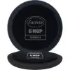 Farecla Esnek Siyah Cila Süngeri 150mm GMF624