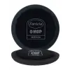 Farecla Esnek Siyah Cila Süngeri 150mm GMF624