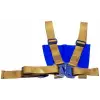 Euro Harness Emniyet Kemeri