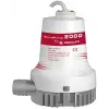 Europump II Sintine pompası