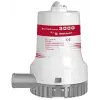 Europump II Sintine pompası