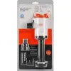 Europump Livar Pompası