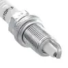 Champion Buji QC10PEP - Evinrude FFI Motorları İçin