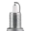 Champion Buji QC10PEP - Evinrude FFI Motorları İçin