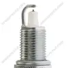 Champion Buji QC8WEP