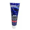 XPS Evinrude Johnson Hi-vis Şanzıman Yağı 295 ml