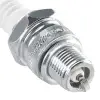 Champion Buji L77JC4 - Mariner / Mercury Motorları İçin