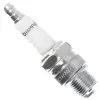 Champion Buji L77JC4 - Mariner / Mercury Motorları İçin