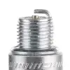 Champion Buji L77JC4 - Mariner / Mercury Motorları İçin