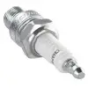 Champion Buji L77JC4 - Mariner / Mercury Motorları İçin