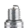 Champion Buji L82C - Mariner / Mercruiser Motorları İçin