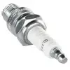 Champion Buji QL77JC4 - Mariner / Mercury Motorları İçin
