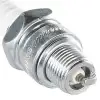 Champion Buji QL77JC4 - Mariner / Mercury Motorları İçin