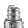 Champion Buji QL77JC4 - Mariner / Mercury Motorları İçin