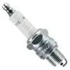 Champion Buji QL78YC - Mariner / Evinrude / Johnson Motorları İçin