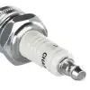 Champion Buji QL82C - Mariner / Mercruiser Motorları İçin