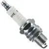 Champion Buji QL82YC - Mariner / Mercury Motorları İçin