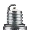 Champion Buji QL82YC - Mariner / Mercury Motorları İçin