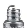 Champion Buji QL86C - Mariner / Mercruiser Motorları İçin