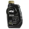 XPS Evinrude Johnson XD100 Motor Yağı 1 Lt