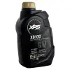 XPS Evinrude Johnson XD100 Motor Yağı 1 Lt