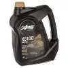 XPS Evinrude Johnson XD100 Motor Yağı 3,78 Lt