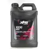 XPS Evinrude Johnson XD30 2 Zamanlı Motor Yağı 10 Lt.