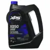 XPS Evinrude Johnson XD50 Motor Yağı 3,78 Lt