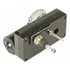 Exalto 233bd Serileri Md1 Silecek Motoru