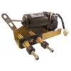 Exalto 255bs Serisi Hd1 Silecek Motoru