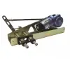 Exalto 280bs Serileri Hd2 Silecek Motoru