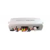 Exalto Ağır Hizmet Tipi İçin Md1-hd1 Silecek Kontrol Paneli