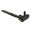 Exalto Ağır Hizmet Tipi İçin Md1 - Hd1 Yıkama Aparatı