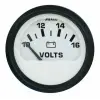 Faria Voltmetre