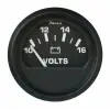 Faria Voltmetre
