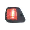 Faros 7 İskele Feneri <12M,112,5°