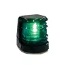 Faros 7 Sancak Feneri 112,5° Yatay Montaj<12M