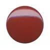 Fasnap Çıtçıt Üst Parçası