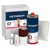 Fiberglas Tamir Kiti
