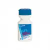 Yachticon GRP Fiberglas Temizleyici Leke Çıkarıcı / 500 Ml