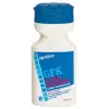 Yachticon GRP Fiberglas Temizleyici Leke Çıkarıcı / 500 Ml